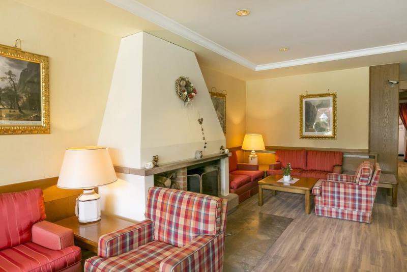 Dominik Alpine City Wellness Hotel - Adults Only Bressanone Exterior photo